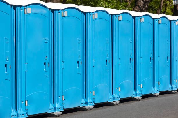 Best Construction Site Portable Toilets in Nekoosa, WI